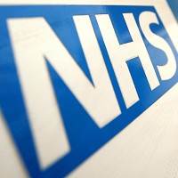 Trusts' 'high death rates' revealed