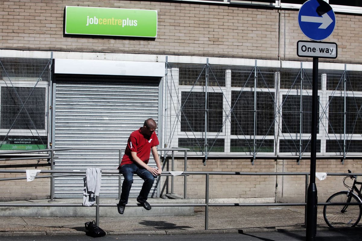 Poorest areas 'face 10x more cuts', including Hackney and Newham | London Evening Standard
