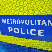 29 held as notorious gang targeted