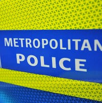 29 held as notorious gang targeted | London Evening Standard