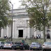 Toilet spy deputy head in court | London Evening Standard