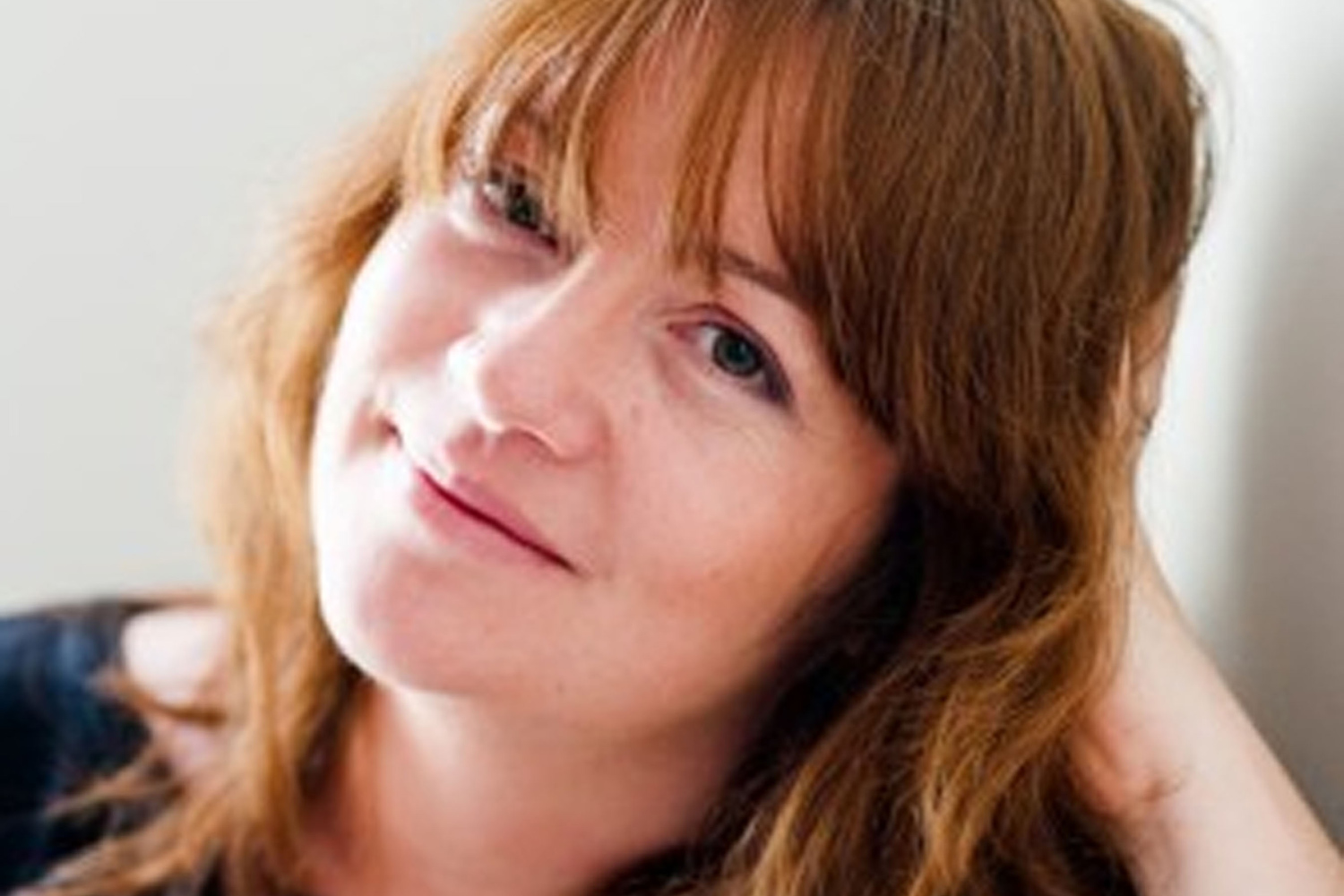 Women and Americans lead shortlist in Folio’s bid to rival the 