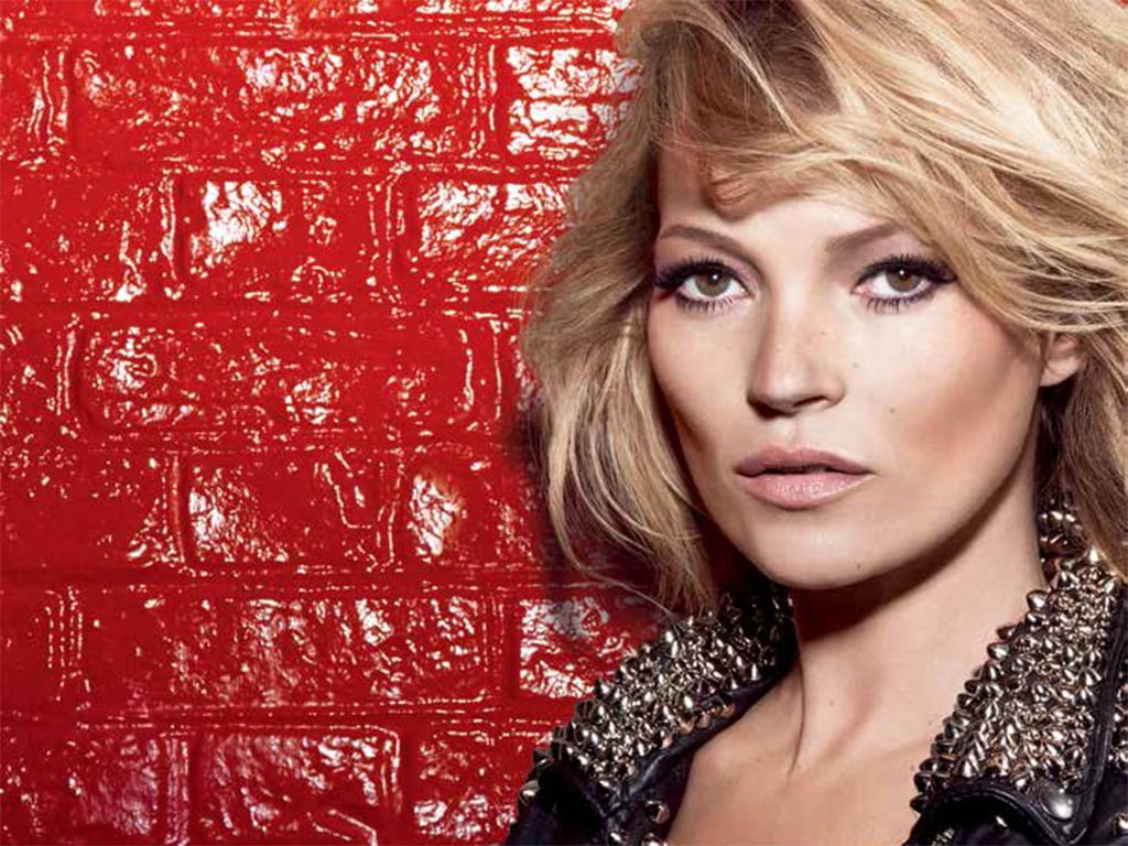 Rimmel London: Ultimate Rimmel Makeover Kit to be won | London Evening Standard