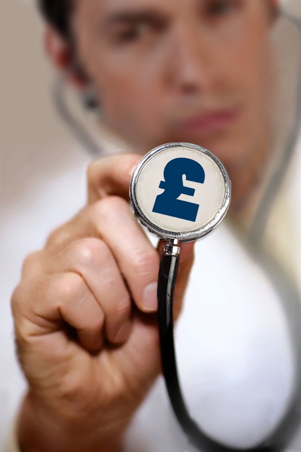 Bank of England's Martin Weale: As the patient evolves, we are starting to change the medicine | London Evening Standard