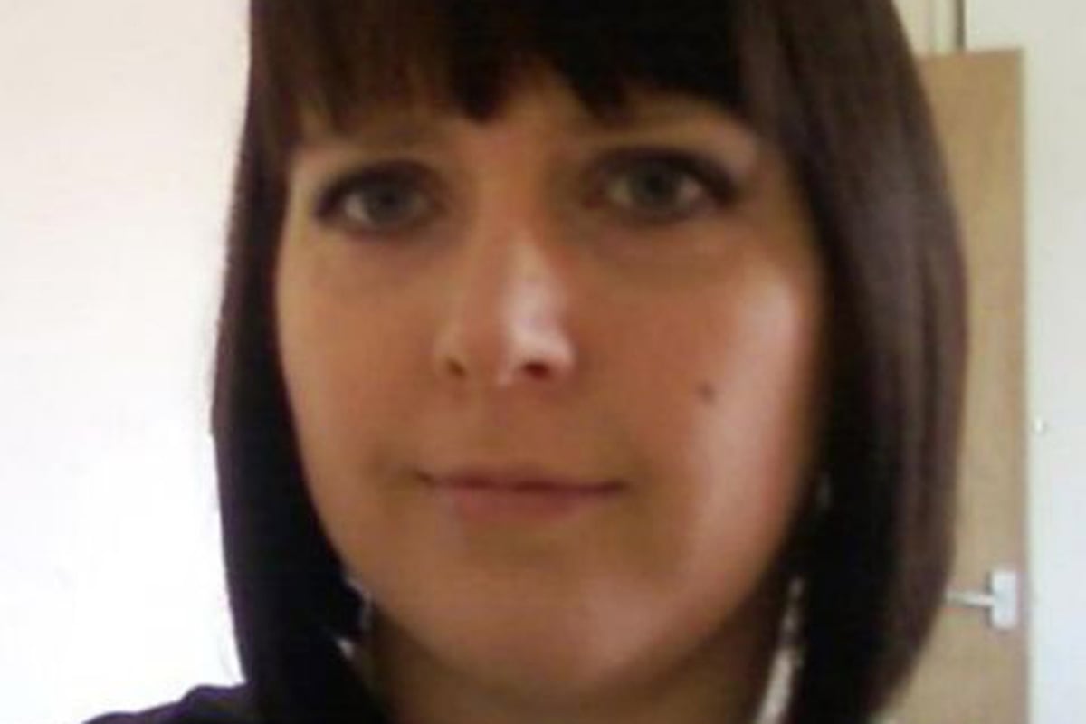 'Clare's Law': father of murdered woman delighted over 'right to know' scheme | London Evening Standard