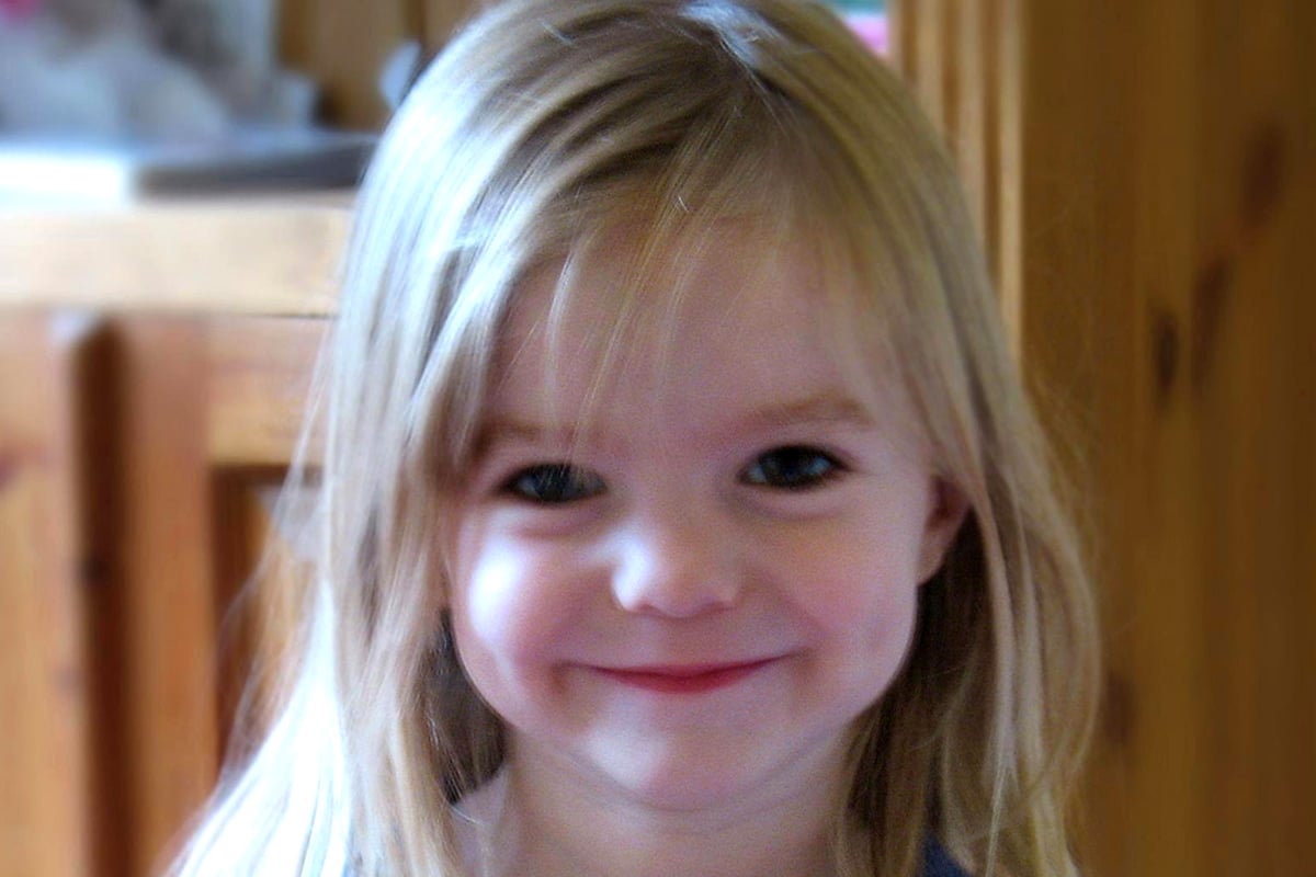 Madeleine McCann: Scotland Yard officers fly to Portugal for more questioning | London Evening Standard