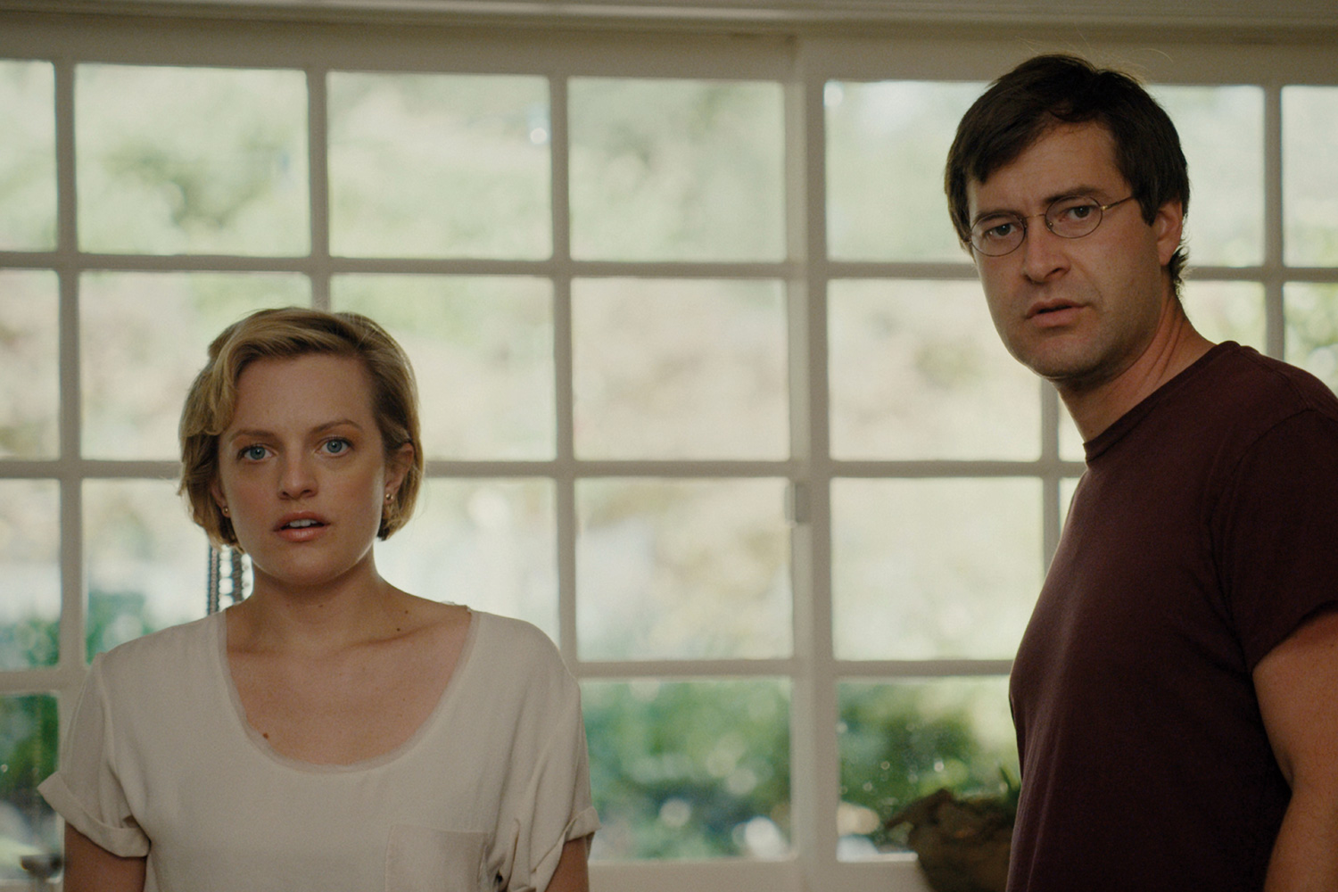 The One I Love, Sundance London - film review