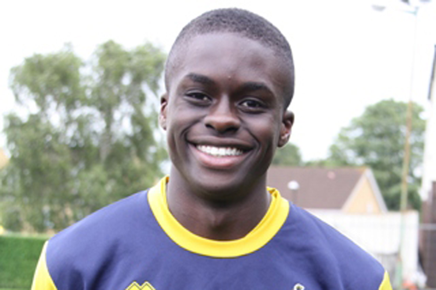 Ex-footballer Michael Boateng faces court over crystal meth haul