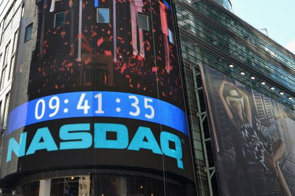 Arm prices IPO lower than first expected after London snub