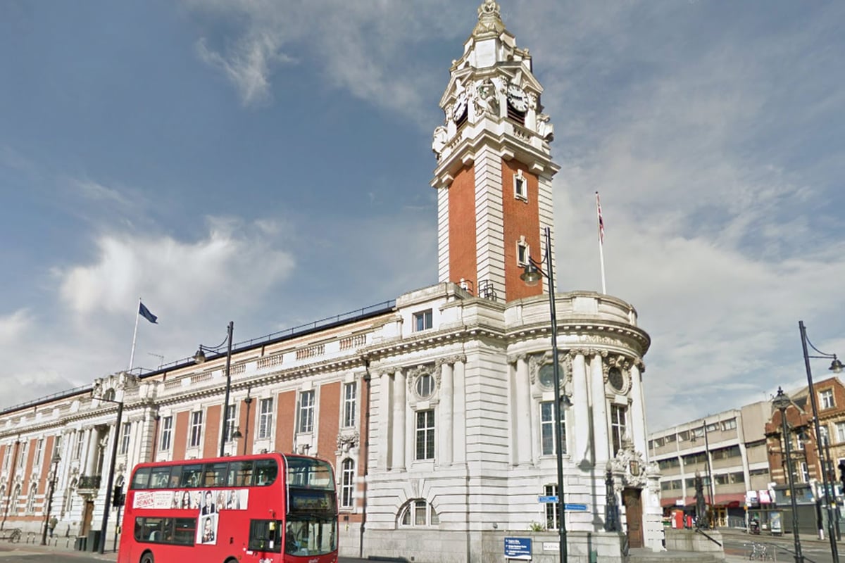 London council's children's boss criticised over 'calculated' social services cover-up | London Evening Standard