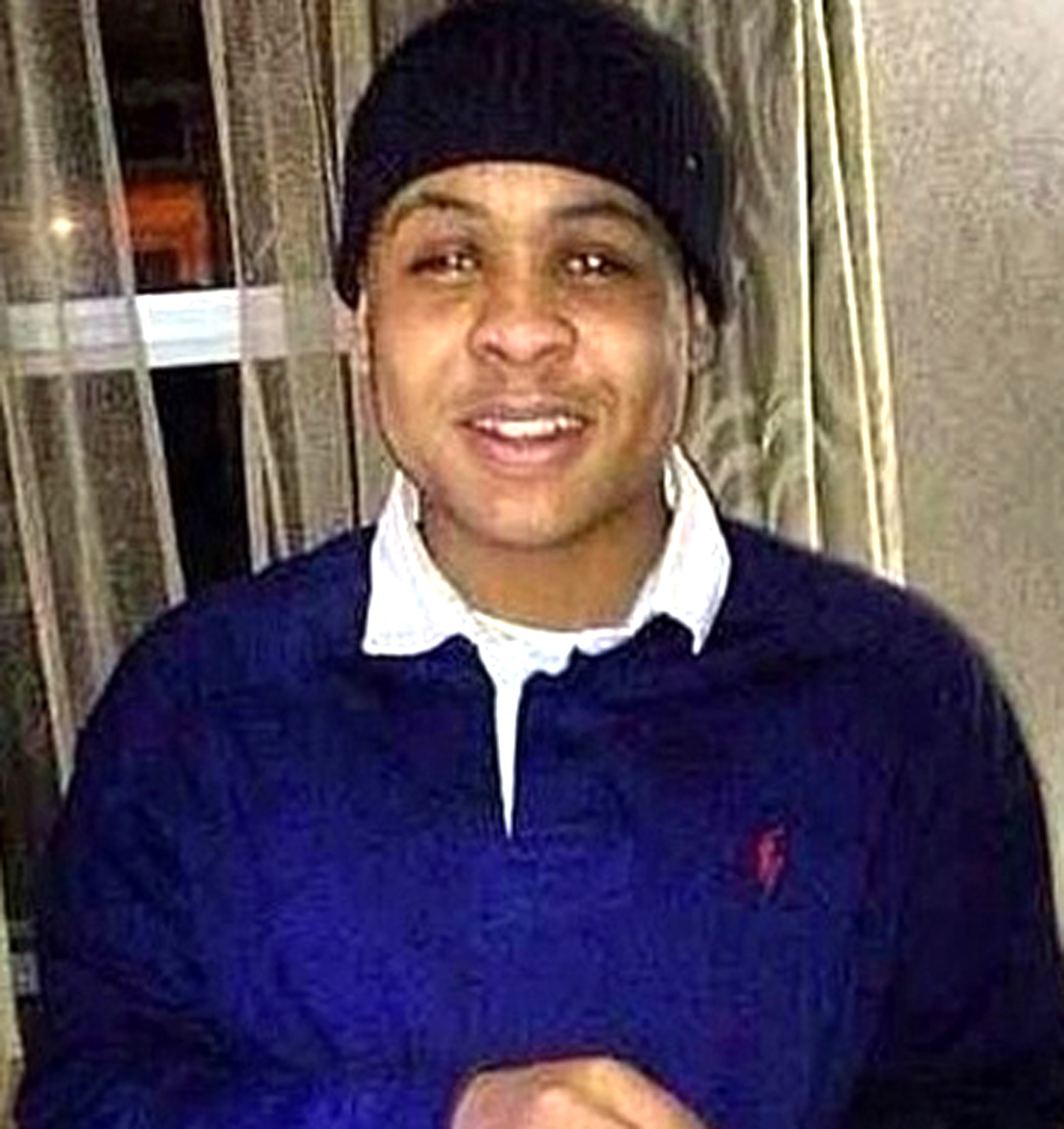 Teenagers due in court charged with murder of David Headlam in Harlesden | London Evening Standard