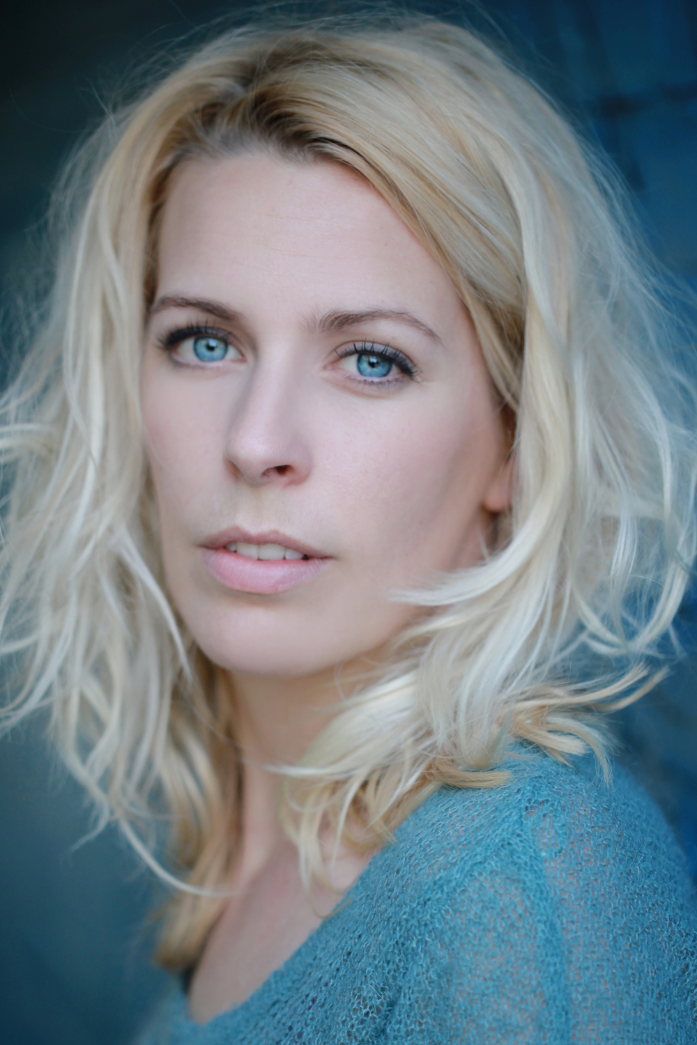 Interview: Sara Pascoe on female instincts, healthy sperm and her latest show | London Evening Standard