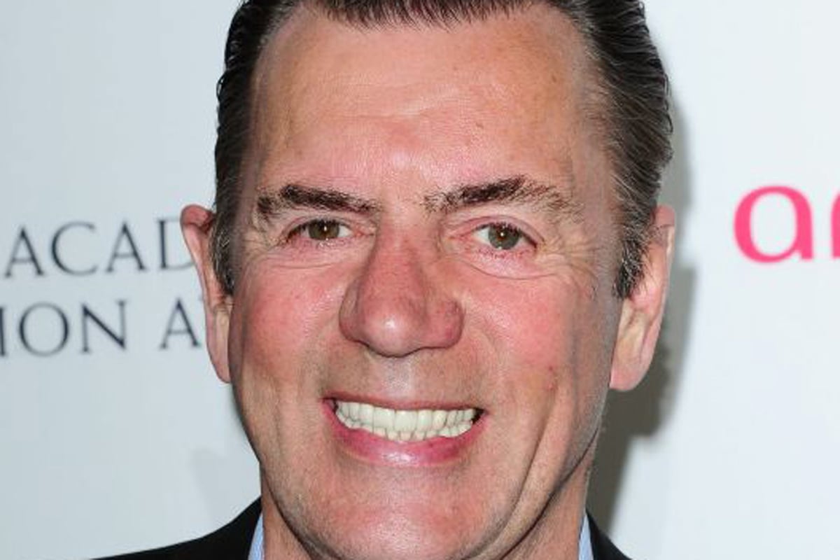 Duncan Bannatyne reveals he is set to quit Dragons' Den after 12 series as judge | London Evening Standard