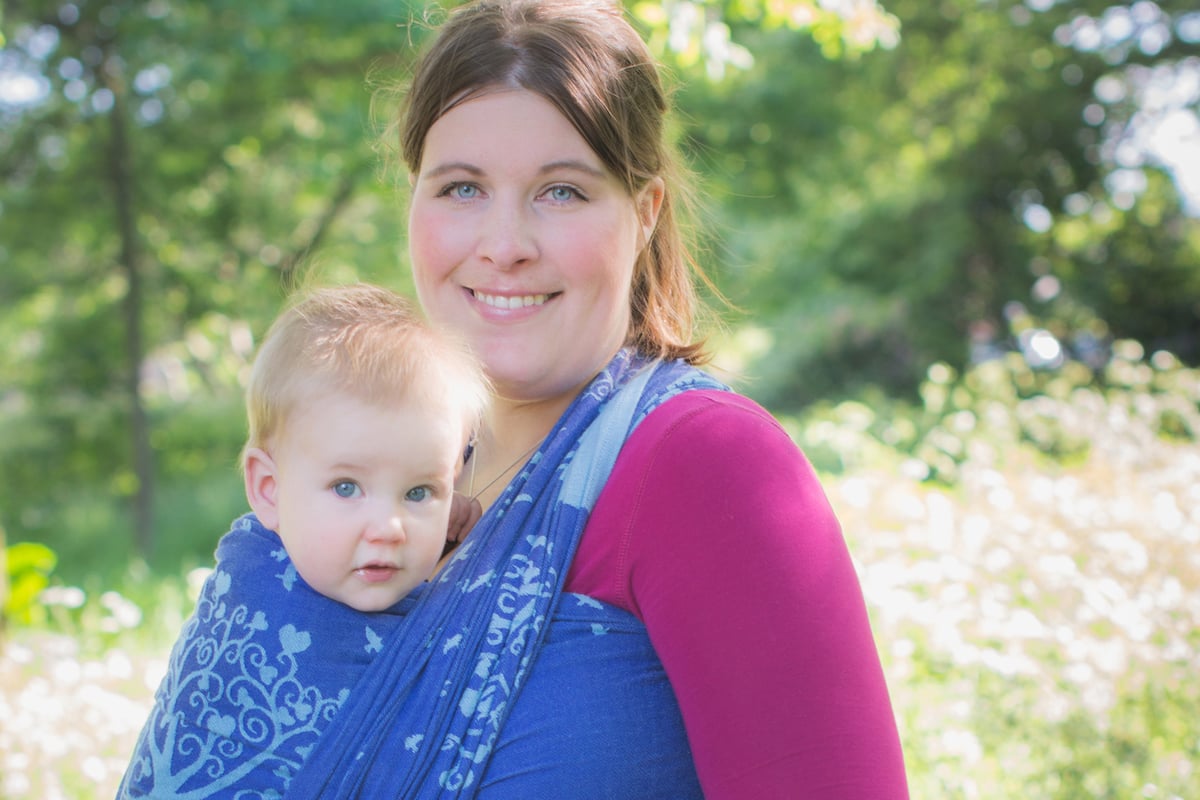 New mothers drink placenta smoothies to beat the blues (and one dad ate a fried placenta taco too) | London Evening Standard