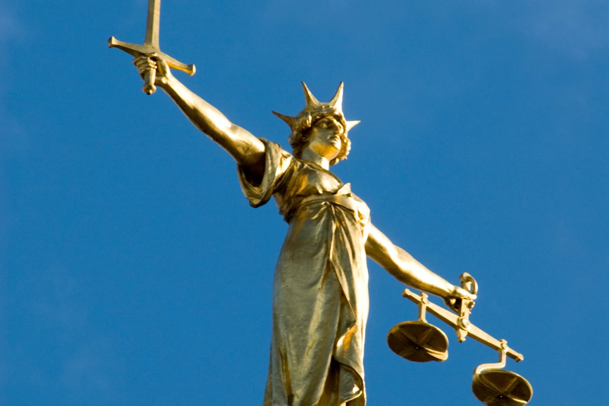 Former City trader jailed for insider dealing worth hundreds of thousands of pounds | London Evening Standard