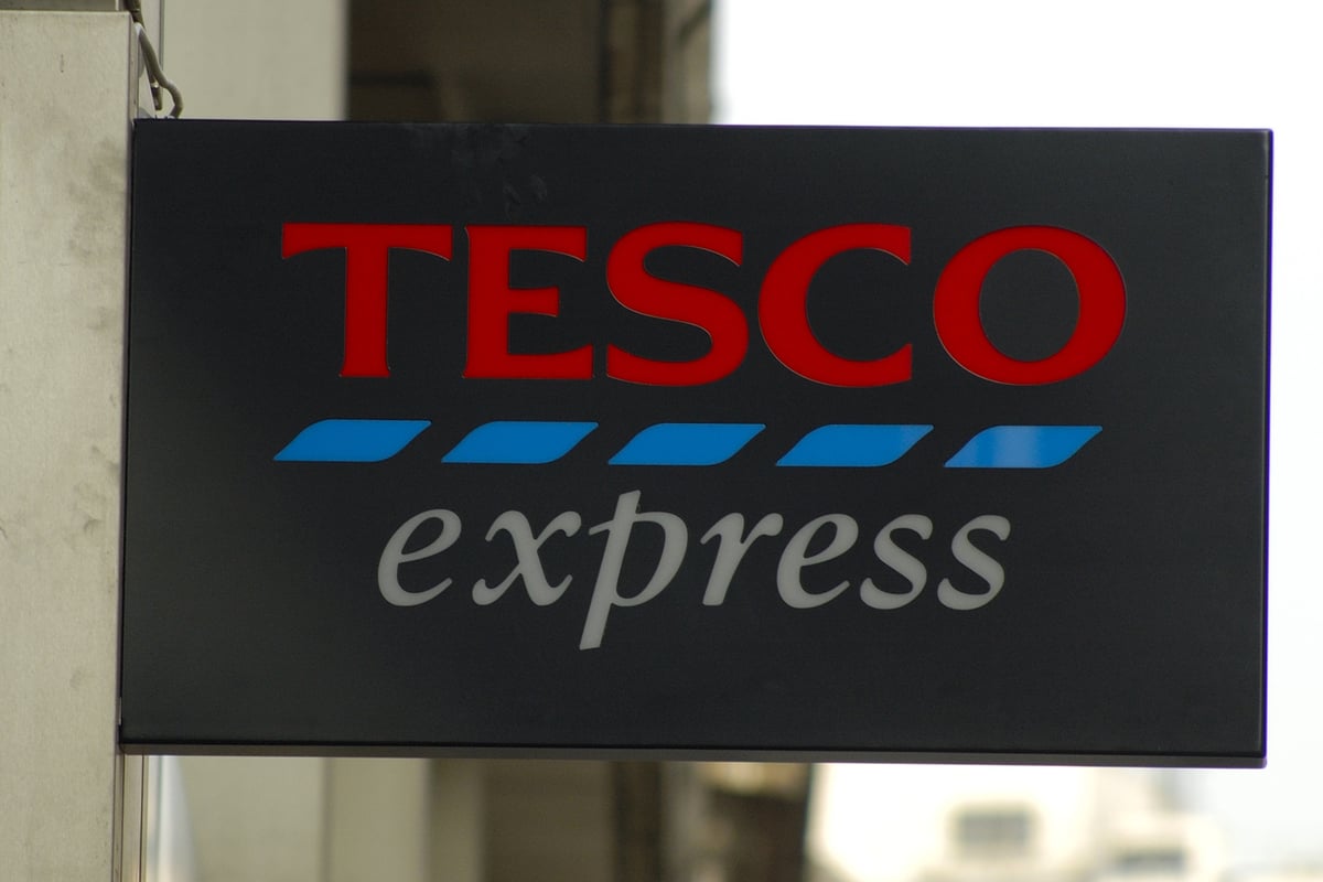 Tesco forced to apologise after Muslim employee refused to serve customer buying wine and ham | London Evening Standard