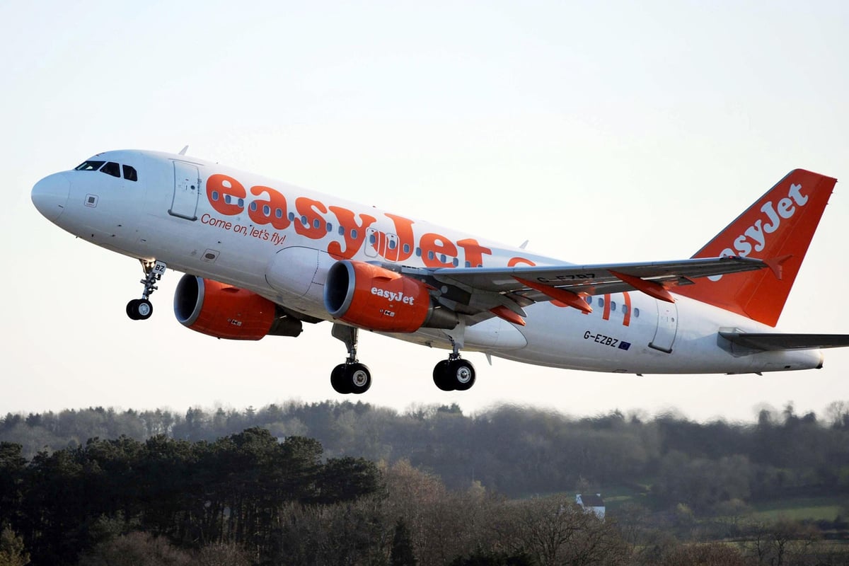 Simon Calder says: bagging a low fare is a tricky art | London Evening Standard