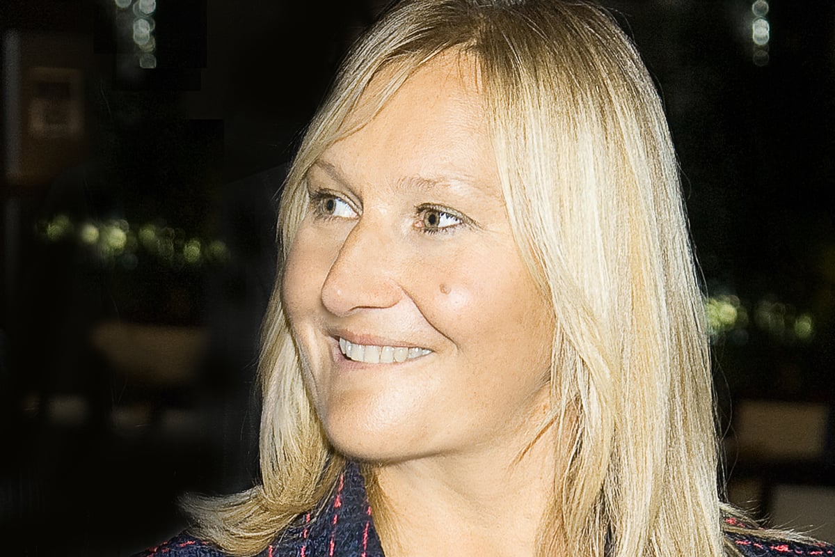 Russia’s ‘richest female oligarch’ suffers setback in claim against business tycoon | London Evening Standard