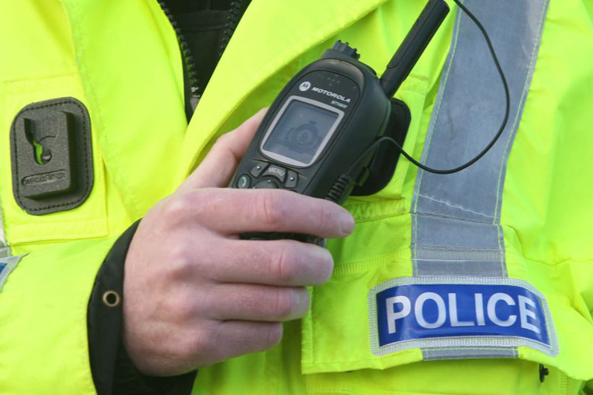 Teenager arrested on suspicion of murder after 14-year-old boy collapses and dies | London Evening Standard