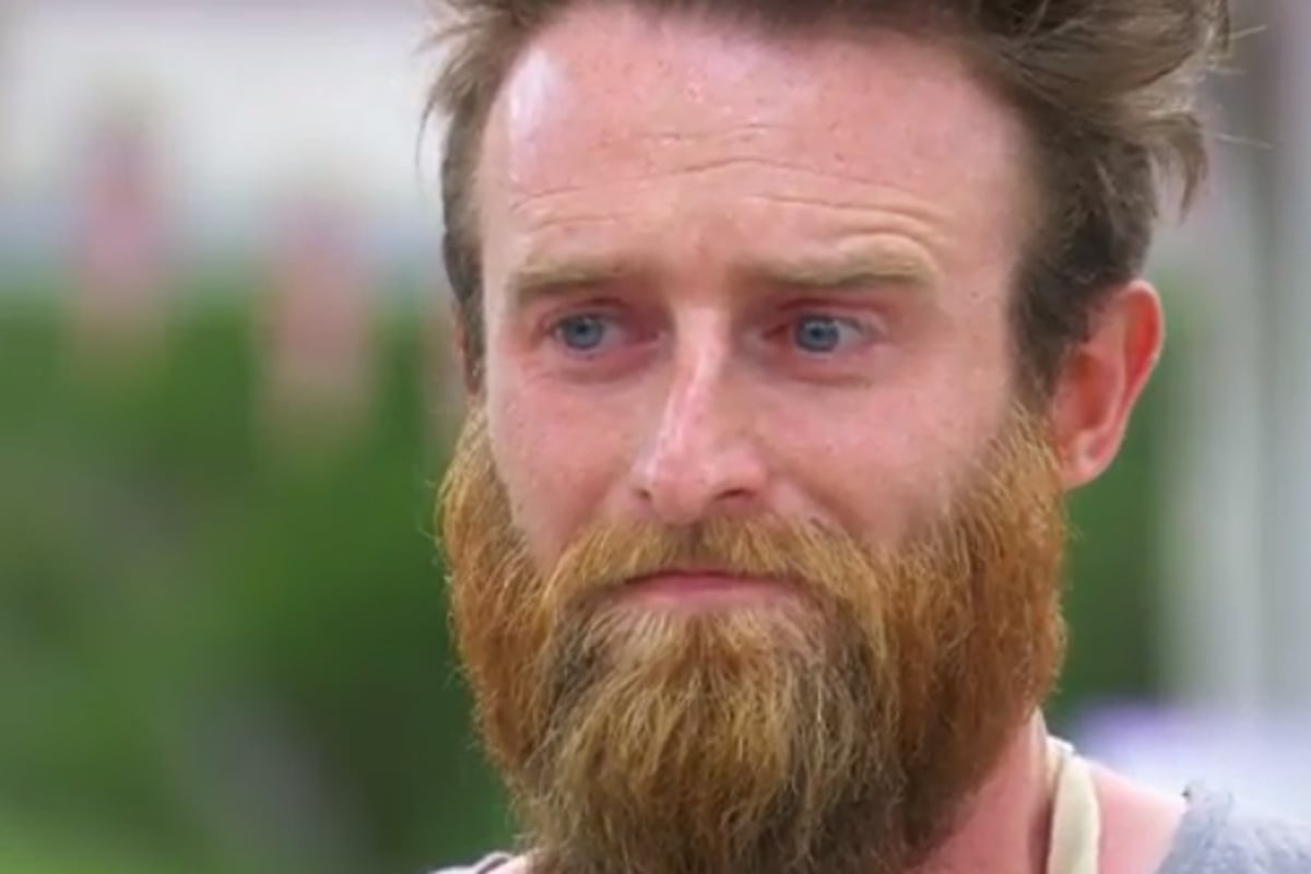 Great British Bake Off ‘bingate’ sparks a rush for baked Alaska | London Evening Standard