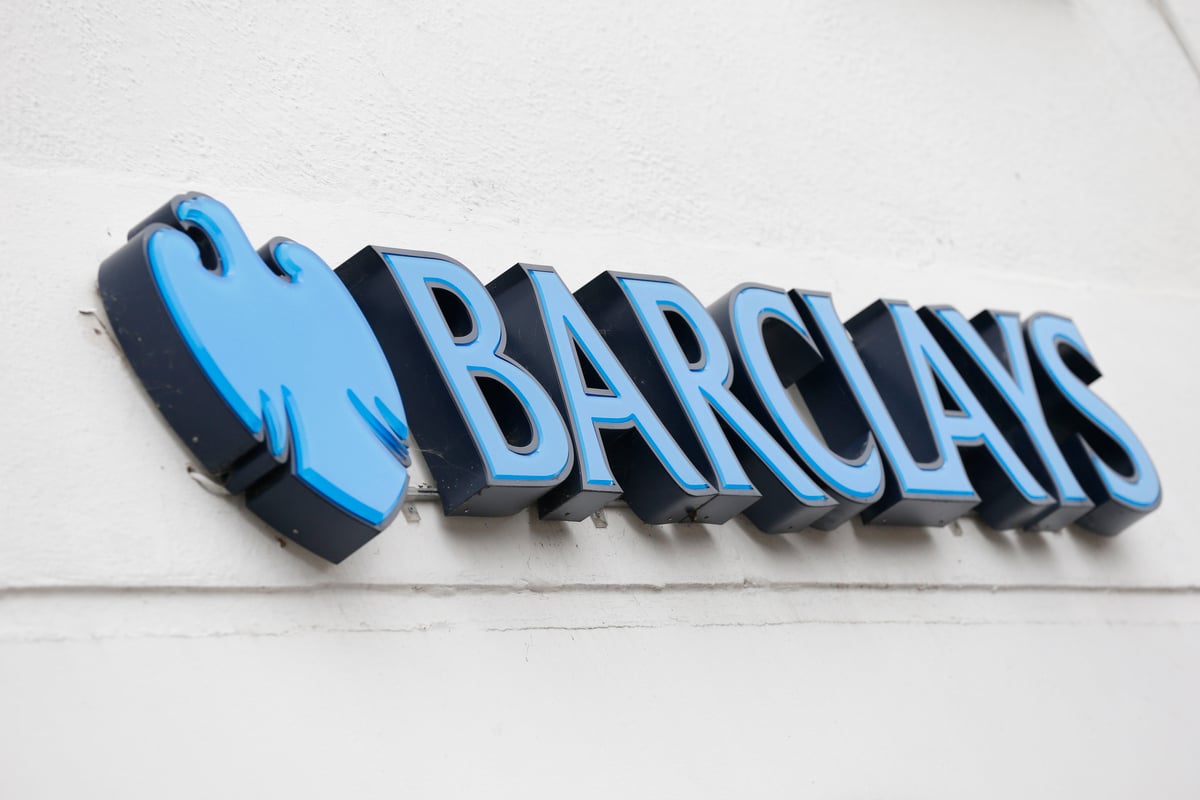 Market report: Eyes on Gulf Keystone after rocky AGM | London Evening Standard