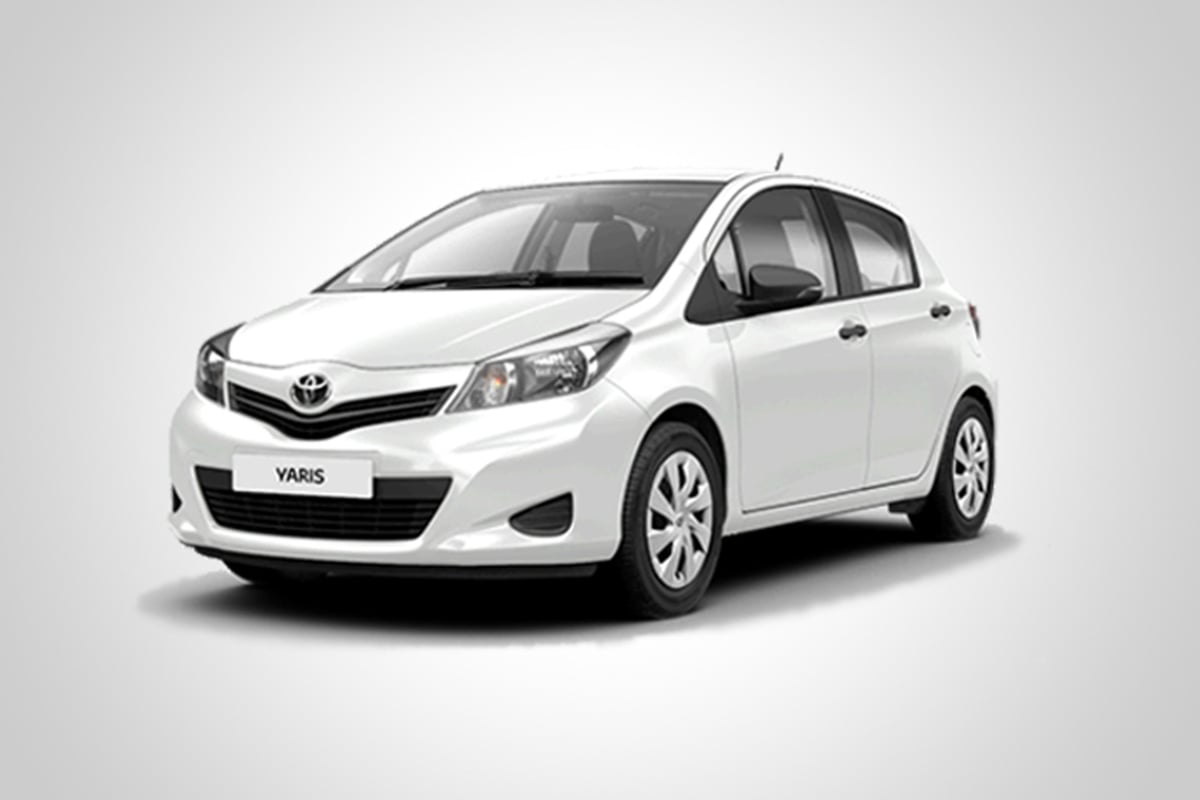 Toyota recalls two million cars after defect in brakes | London Evening Standard