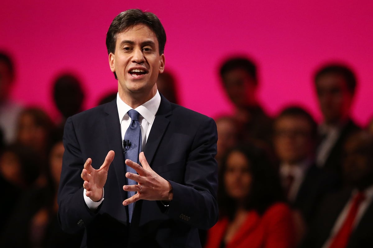 Mayoral hopefuls wary of 'mansion tax' plans | London Evening Standard