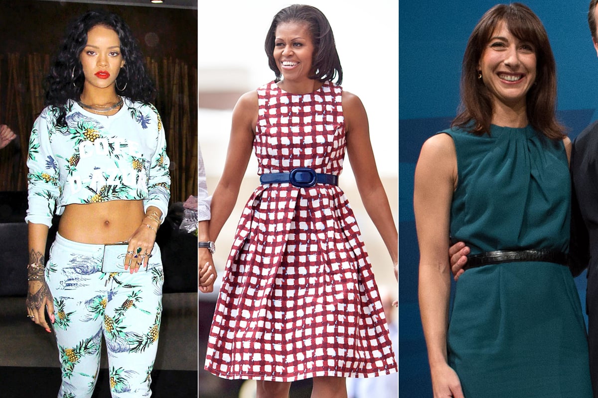 Profit warnings, warehouse fires and an impending divorce: how did 2014 become ASOS’s annus horribilis? | London Evening Standard
