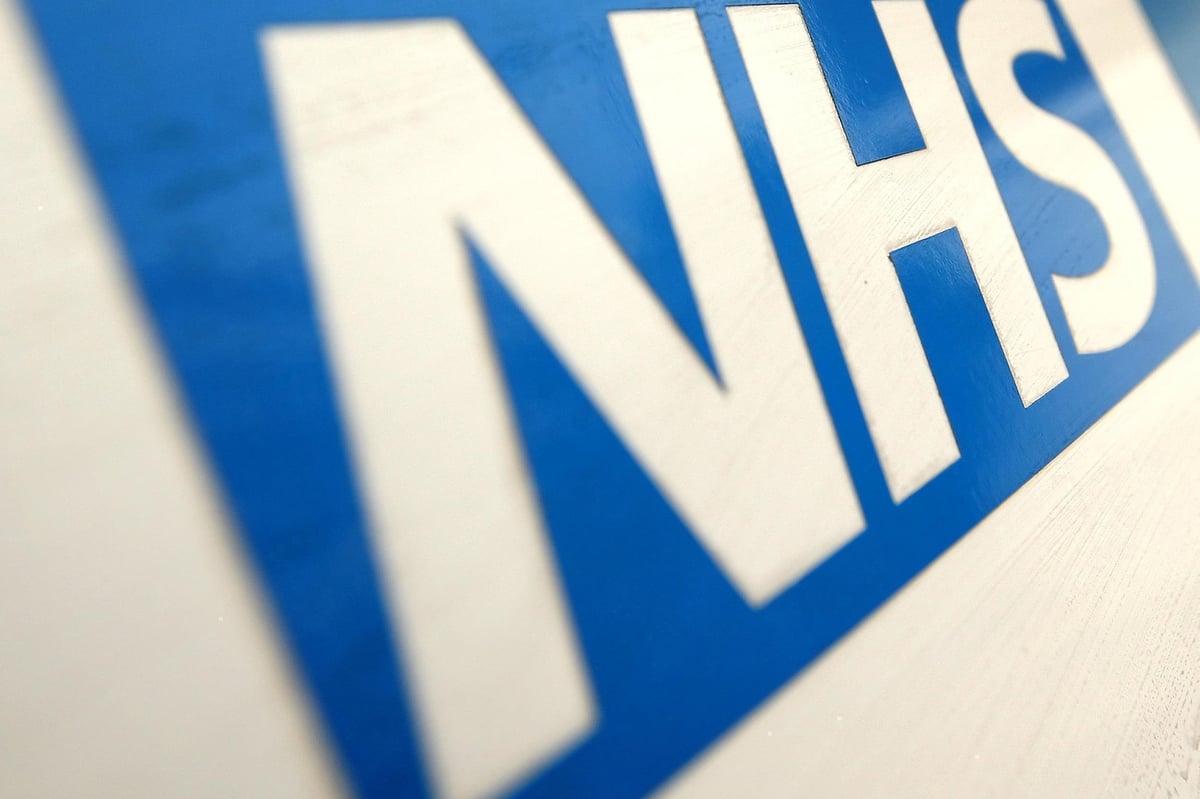 Letters to the editor: Why a third of GPs want to retire | London Evening Standard