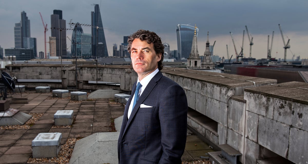 [scald=464681:sdl_editor_representation] | London Evening Standard