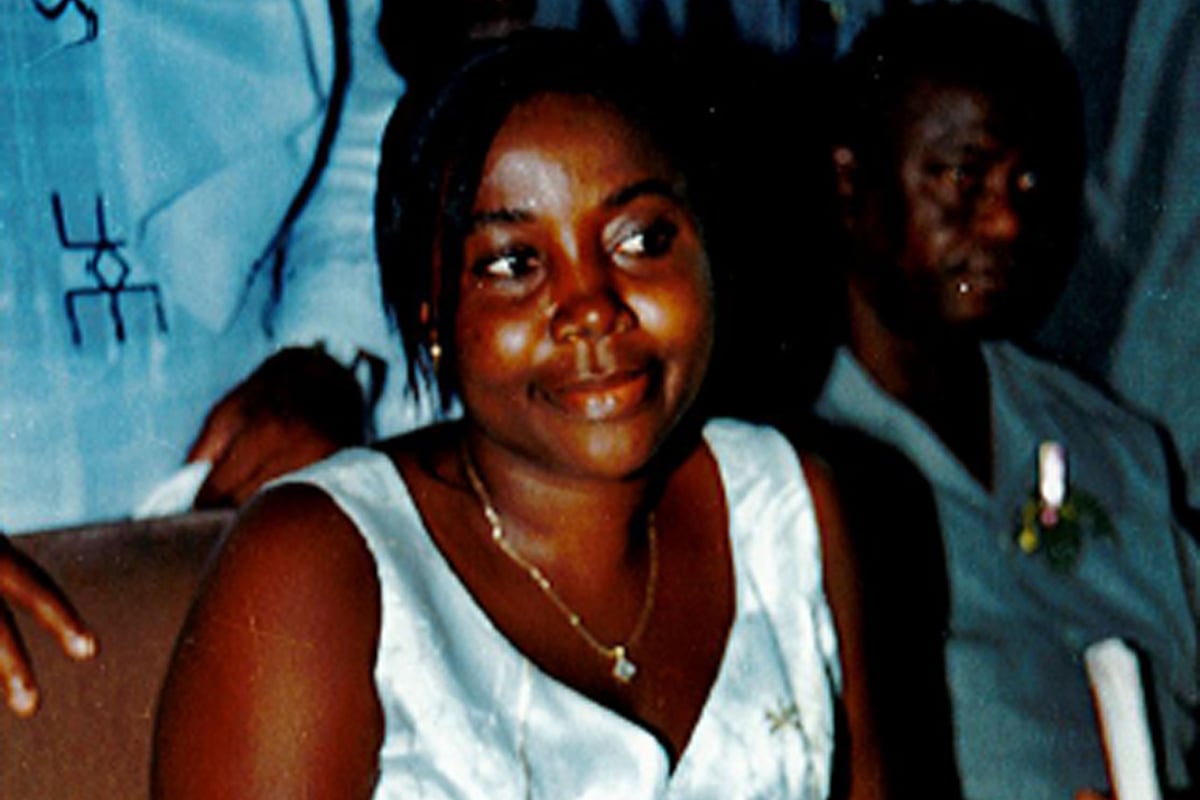 Jehovah’s Witness new mother dies after she refuses to be given blood | London Evening Standard
