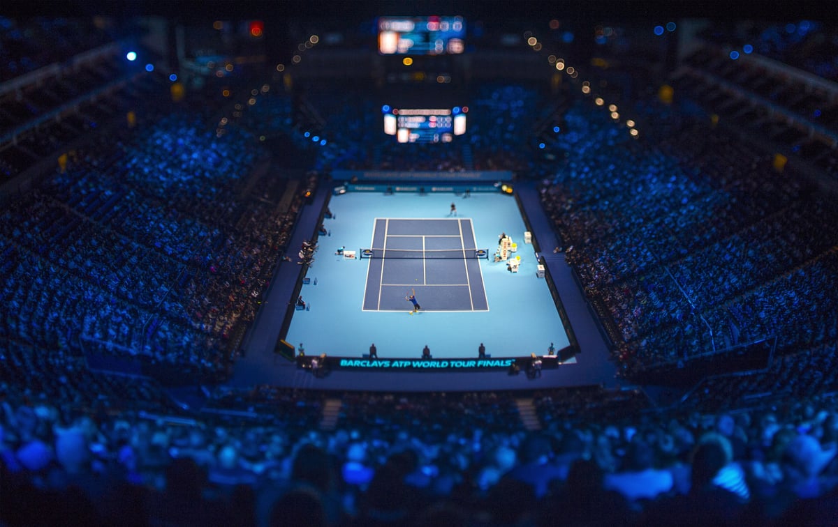 O2 pours scorn on rivals Vodafone and BT over ‘quad play’ strategies | London Evening Standard