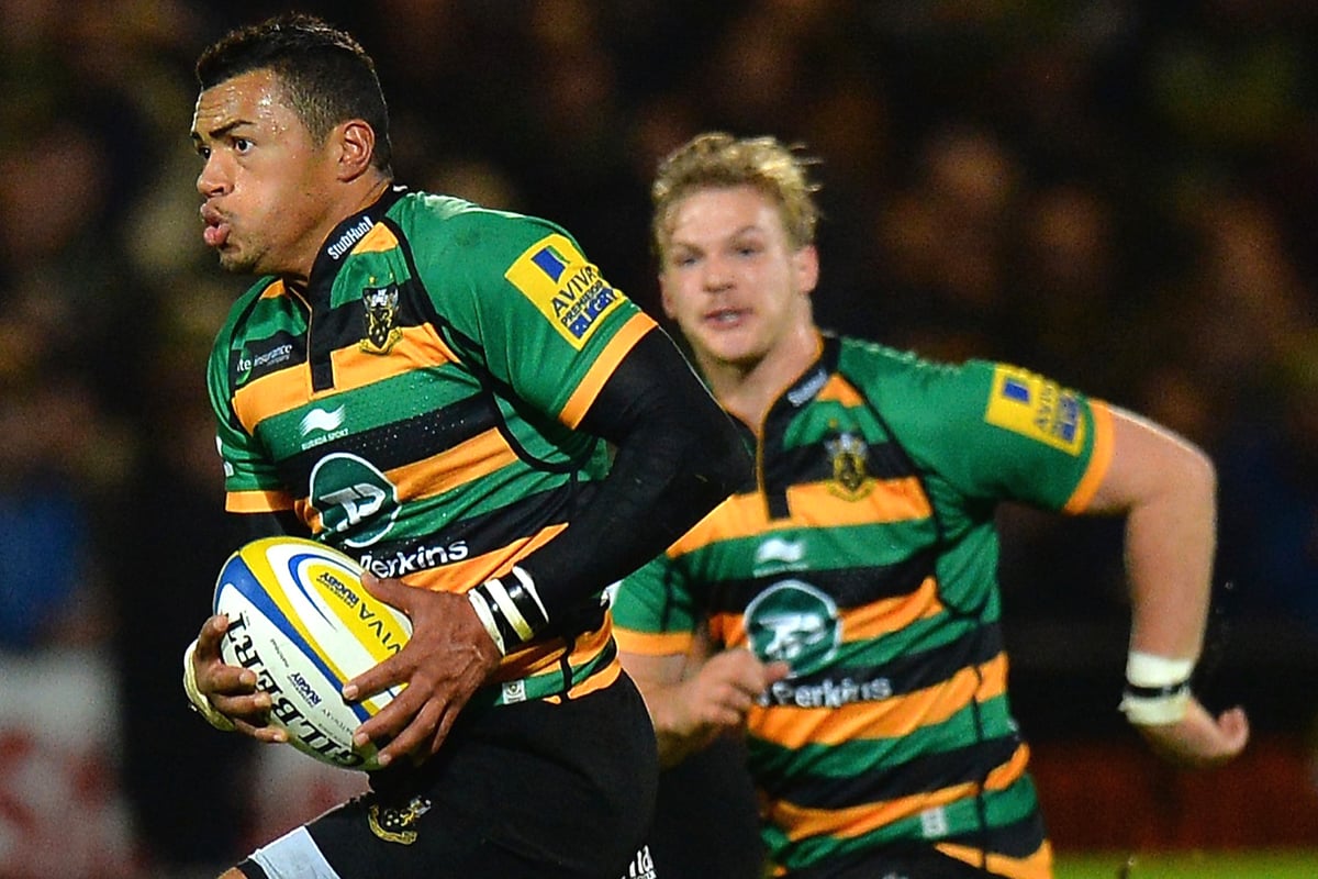Aviva slides as doubts grow over Friends Life deal | London Evening Standard