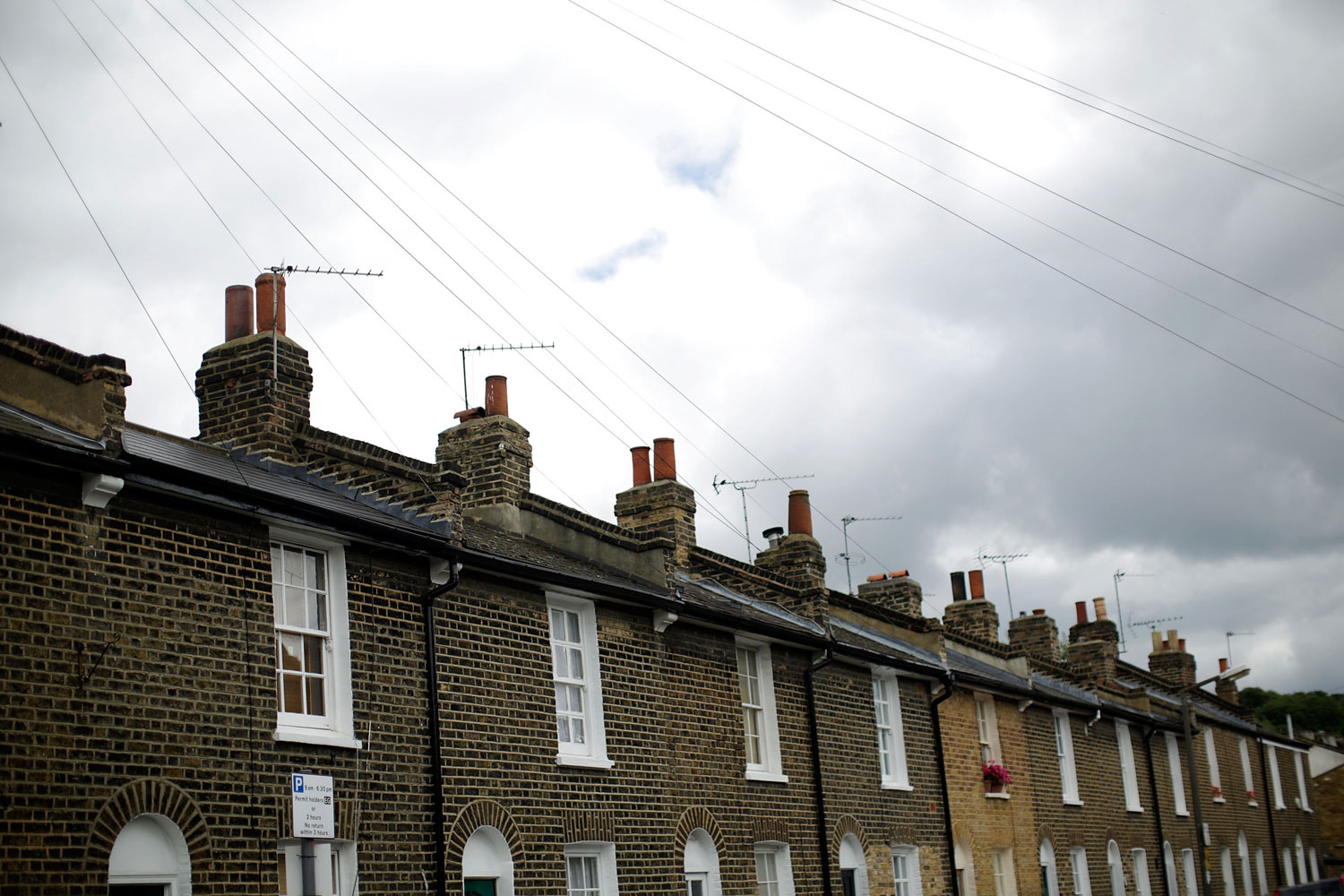 Rogue landlords: Know your rights to avoid nightmare rentals