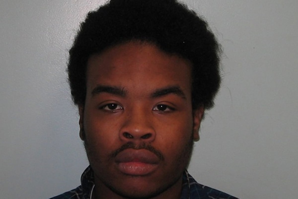 Man jailed over 'senseless killing' of student who was attacked as he tried to protect friend | London Evening Standard