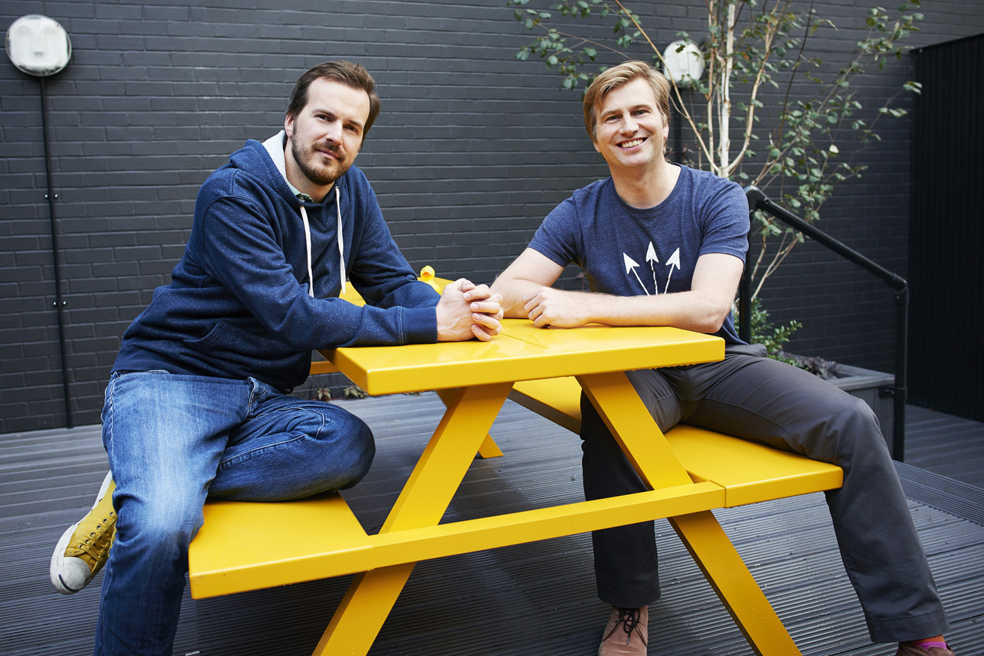 Transferwise launches revolutionary £7bn London stock market debut