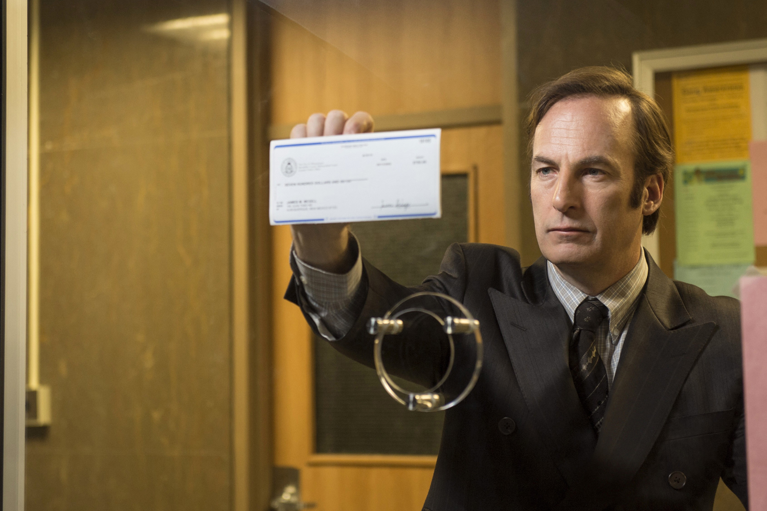 What’s coming out on Netflix this April
