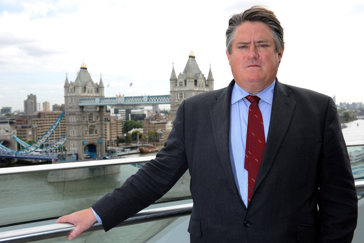London's career criminals have cost taxpayer £163m over three years | London Evening Standard