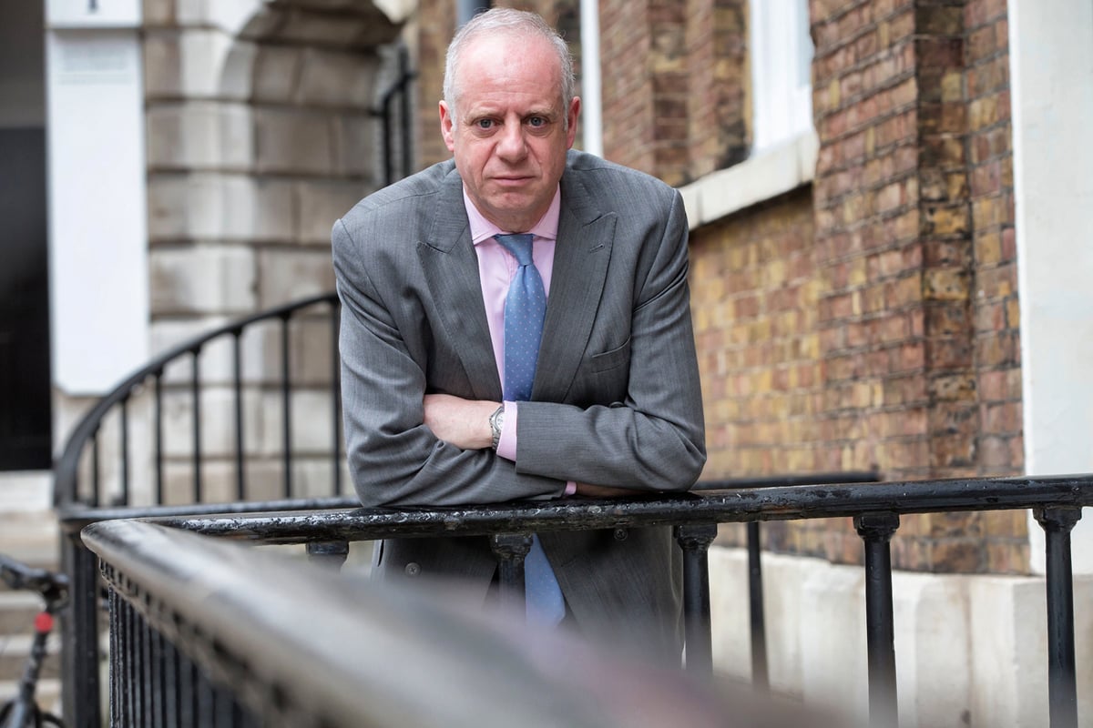 Thatcher’s seat is not for turning as Jewish voters warn Labour over Israel | London Evening Standard