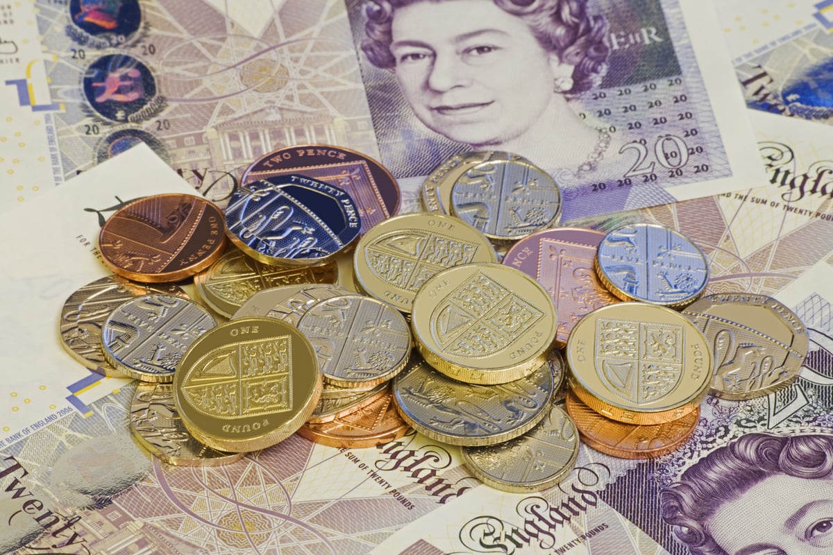 Small London firms named and shamed after failing to pay workers national minimum wage | London Evening Standard