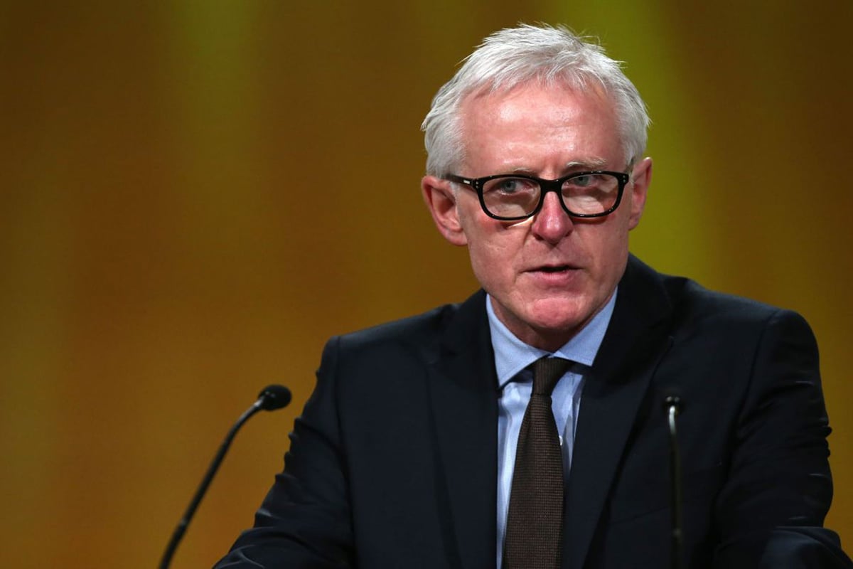 Mayor of London 'should have power to tax residents to pay for a better NHS' | London Evening Standard