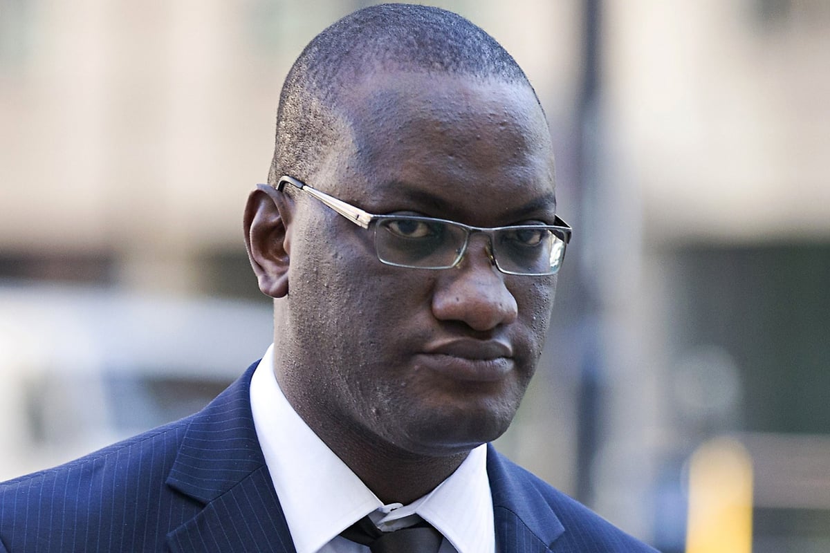 News International criticised by judge in police payments trial | London Evening Standard