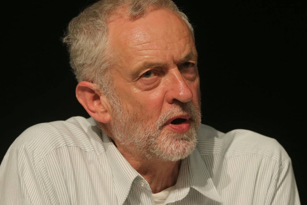 65,000 from unions sign up to vote in Labour leader contest | London Evening Standard