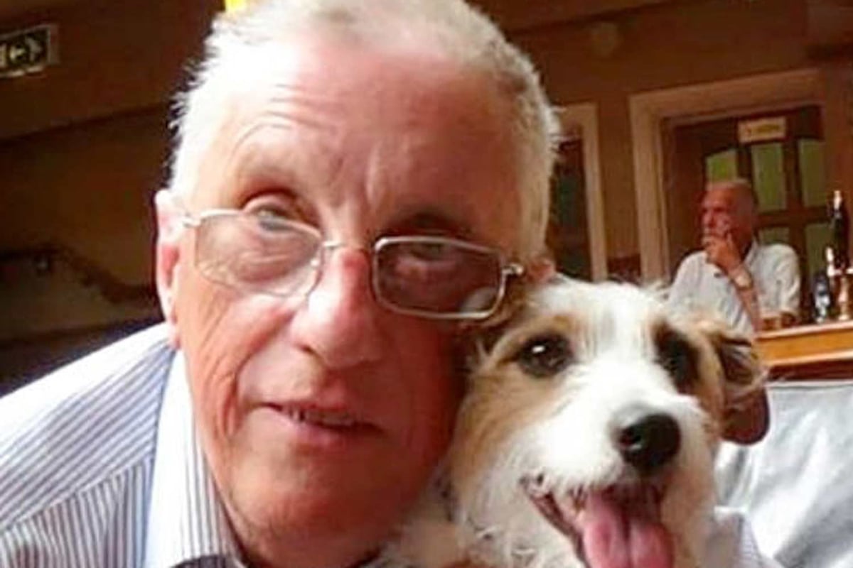 Widow of cyclist killed by Crossrail lorry calls for road safety improvements | London Evening Standard