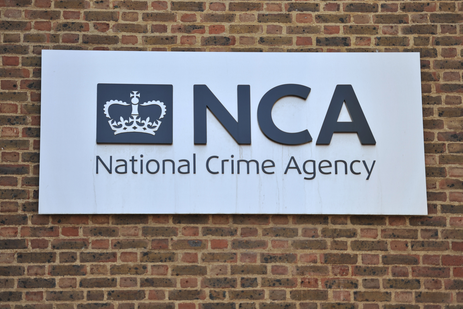 £6.4m of illicit funds held in City bank seized