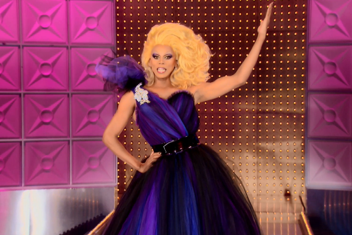 RuPaul’s Drag Race UK celebrity guest judges revealed
