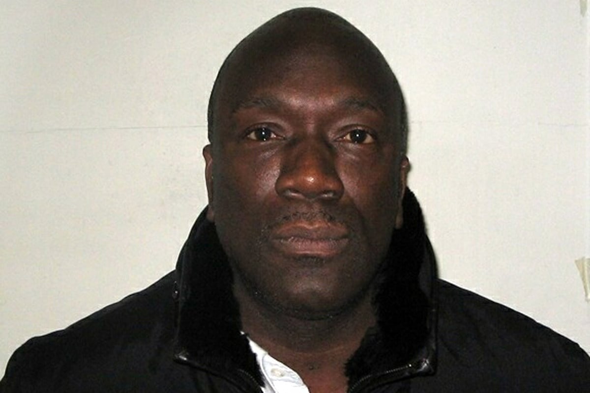 Jailed: career criminal who posed as decorator to loot homes in Kensington and Chelsea | London Evening Standard