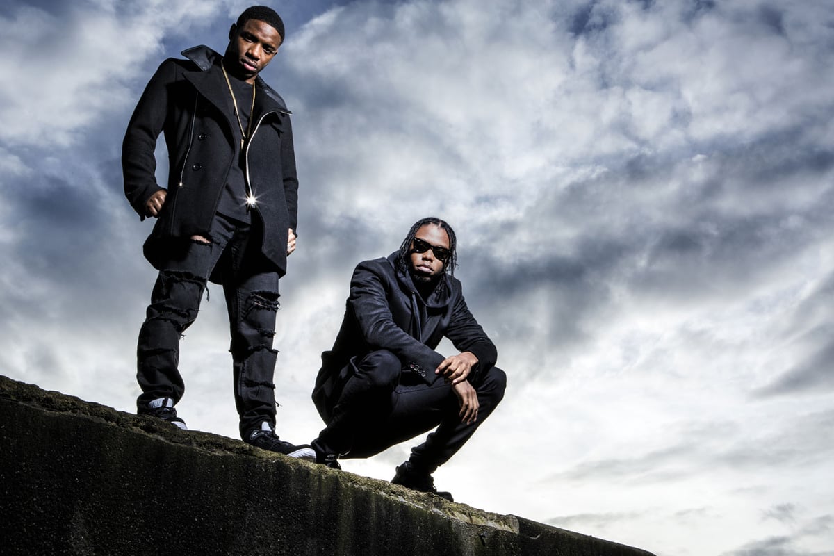 Five gigs in London to book (Dec 11-17) | London Evening Standard