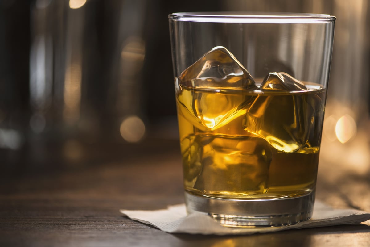 How to taste and buy Japanese whisky in London | London Evening Standard