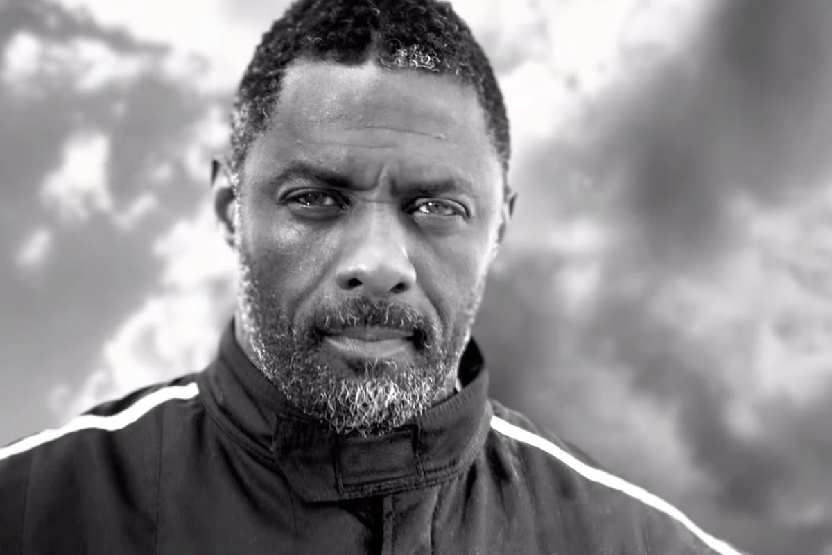 What to watch on TV: Idris Elba's No Limits, UnREAL, Agent Carter, Seven Days of Hell | London Evening Standard